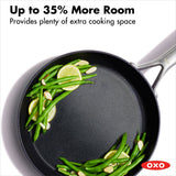 Ceramic Professional Non-Stick 10-Inch Frypan H1
