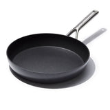 OXO Ceramic Professional Non-Stick 12-Inch Frypan E0