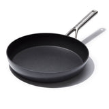 OXO Ceramic Professional Non-Stick 12-Inch Frypan E0
