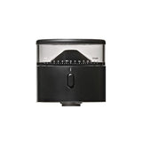 Replacement Upper Assembly for Compact Conical Burr Coffee Grinder K1