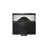 Replacement Upper Assembly for Compact Conical Burr Coffee Grinder K1