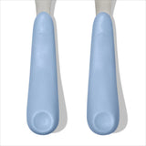 Fork & Spoon Set D3