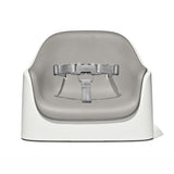 Nest Booster Seat with Removable Cushion V1