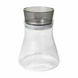 Replacement Carafe for Cold Brew Maker J2