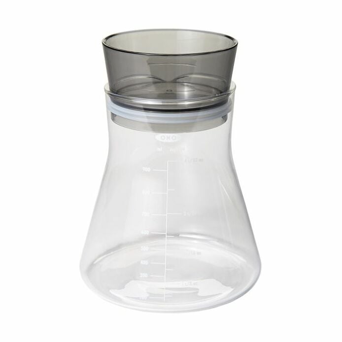 Replacement Carafe for Cold Brew Maker J2
