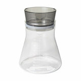 Replacement Carafe for Cold Brew Maker J2