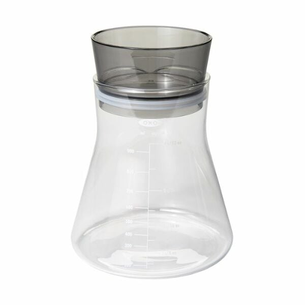 Replacement Carafe for Cold Brew Maker J2