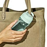Adventure Water Bottle 12 Oz Y9