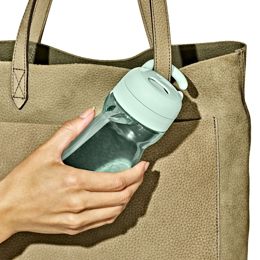 Adventure Water Bottle 12 Oz Y9