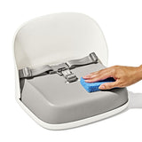 Perch Booster Seat with Straps Y5