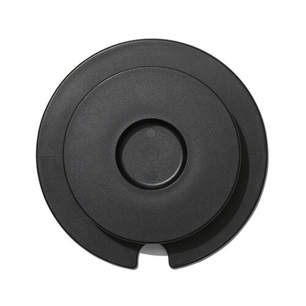Replacement Well Cover & Mug Riser for 8-Cup Coffee Maker with Thermal Carafe K0