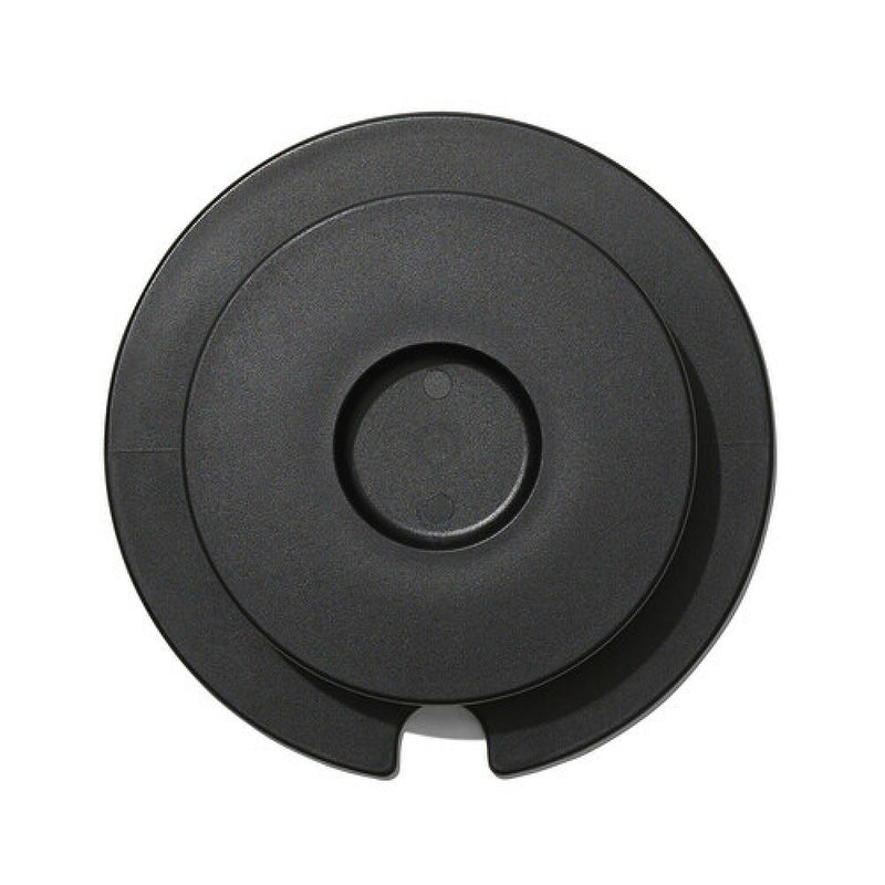 Replacement Well Cover & Mug Riser for 8-Cup Coffee Maker with Thermal Carafe K0