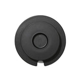 Replacement Well Cover & Mug Riser for 8-Cup Coffee Maker with Thermal Carafe K0