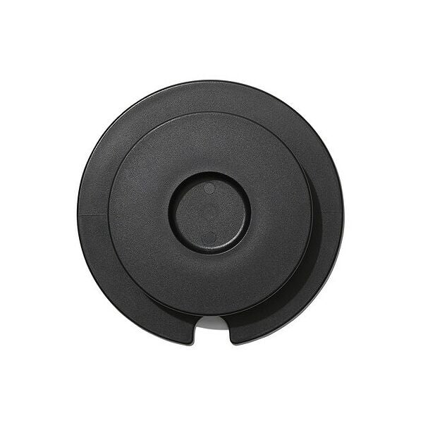 Replacement Well Cover & Mug Riser for 8-Cup Coffee Maker with Thermal Carafe K0