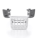 Dishwasher Basket R1