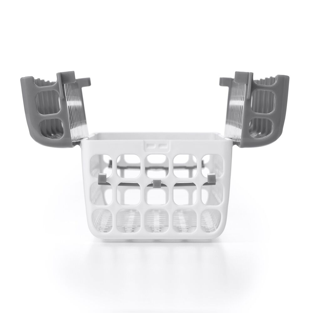 Dishwasher Basket R1