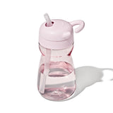 Adventure Water Bottle 12 Oz Y9