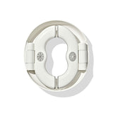 2-in-1 Go Potty™ with Travel Bag E4