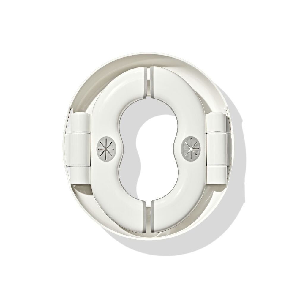 2-in-1 Go Potty™ with Travel Bag E4