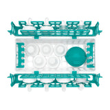 Dishwasher Basket R1