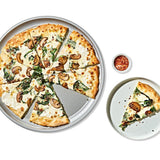 Non-Stick Pro Clear Coated 15in Pizza Pan X1