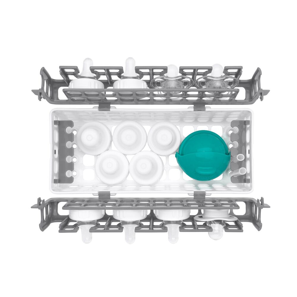 Dishwasher Basket R1