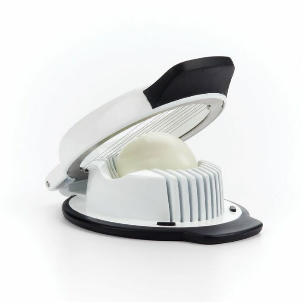 Egg Slicer E2