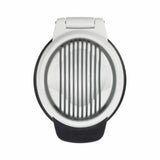 Egg Slicer E2