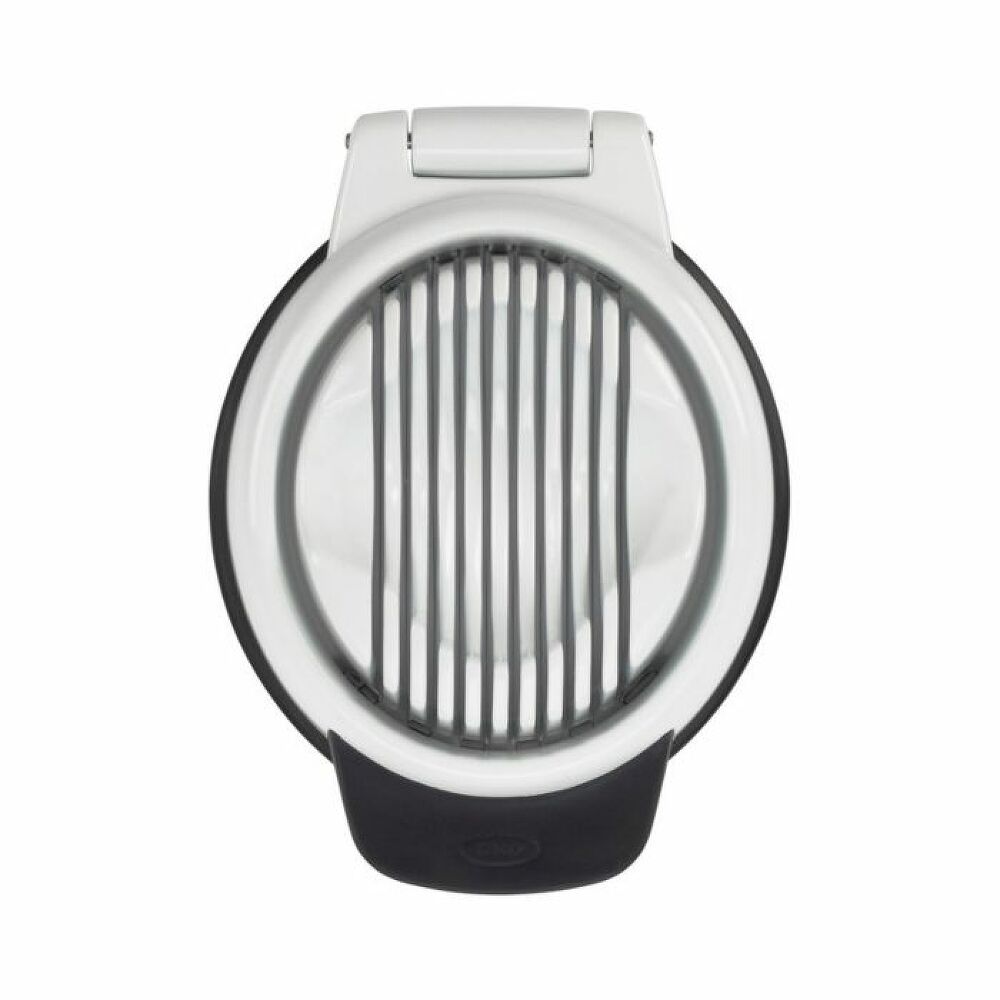 Egg Slicer E2