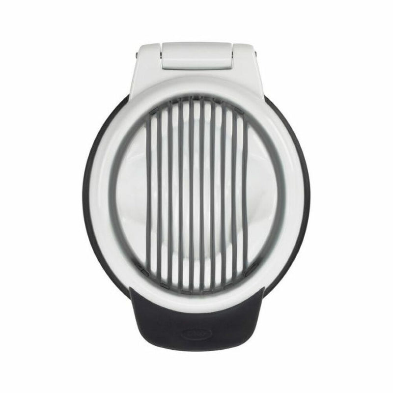 Egg Slicer E2