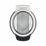 Egg Slicer E2