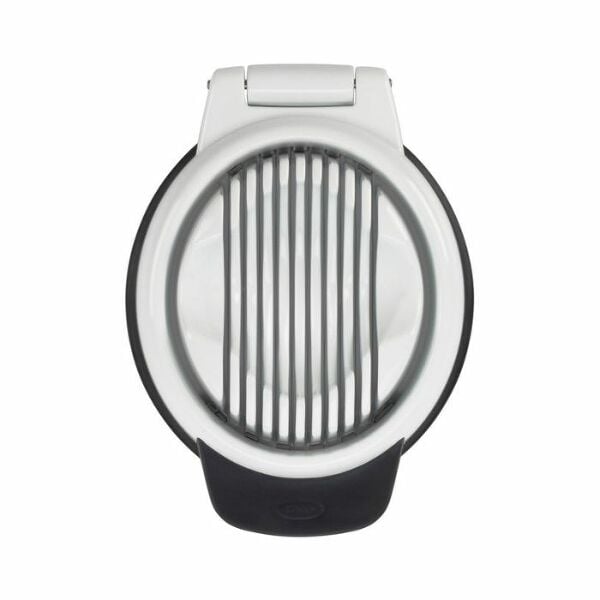 Egg Slicer E2