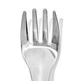 Fork & Spoon Set D3