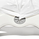 2-in-1 Go Potty™ with Travel Bag E4