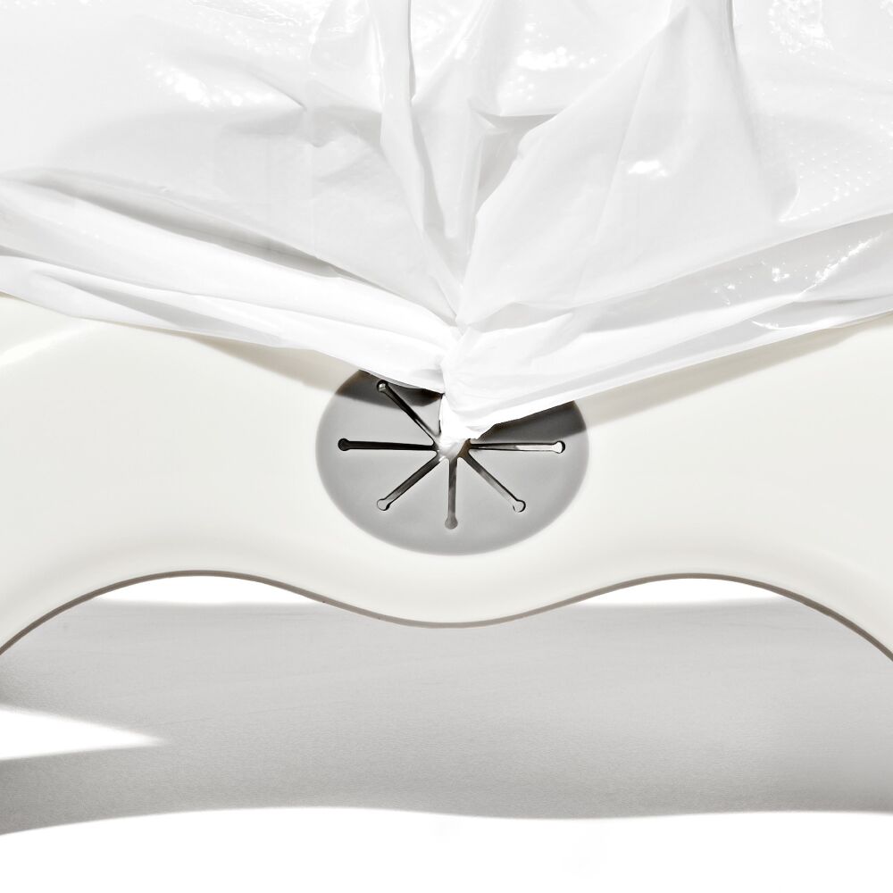 2-in-1 Go Potty™ with Travel Bag E4