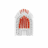 Extendable Tub & Tile Brush Refill Z8
