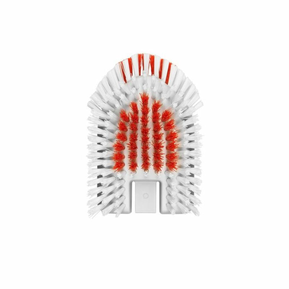 Extendable Tub & Tile Brush Refill H5