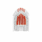 Extendable Tub & Tile Brush Refill Z8
