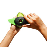 3-in-1 Avocado Slicer S0