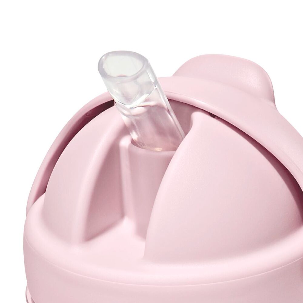 Transitions 9 Oz Straw Cup Y5