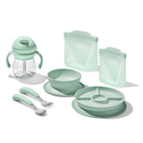 TOT feeding & drinking Bundle - Opal E5