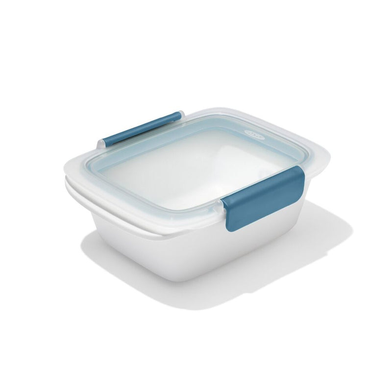 Prep & Go 3.3-Cup Container N9