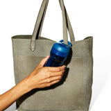 Adventure Water Bottle 12 Oz Y9
