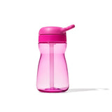 Adventure Water Bottle 12 Oz Y9