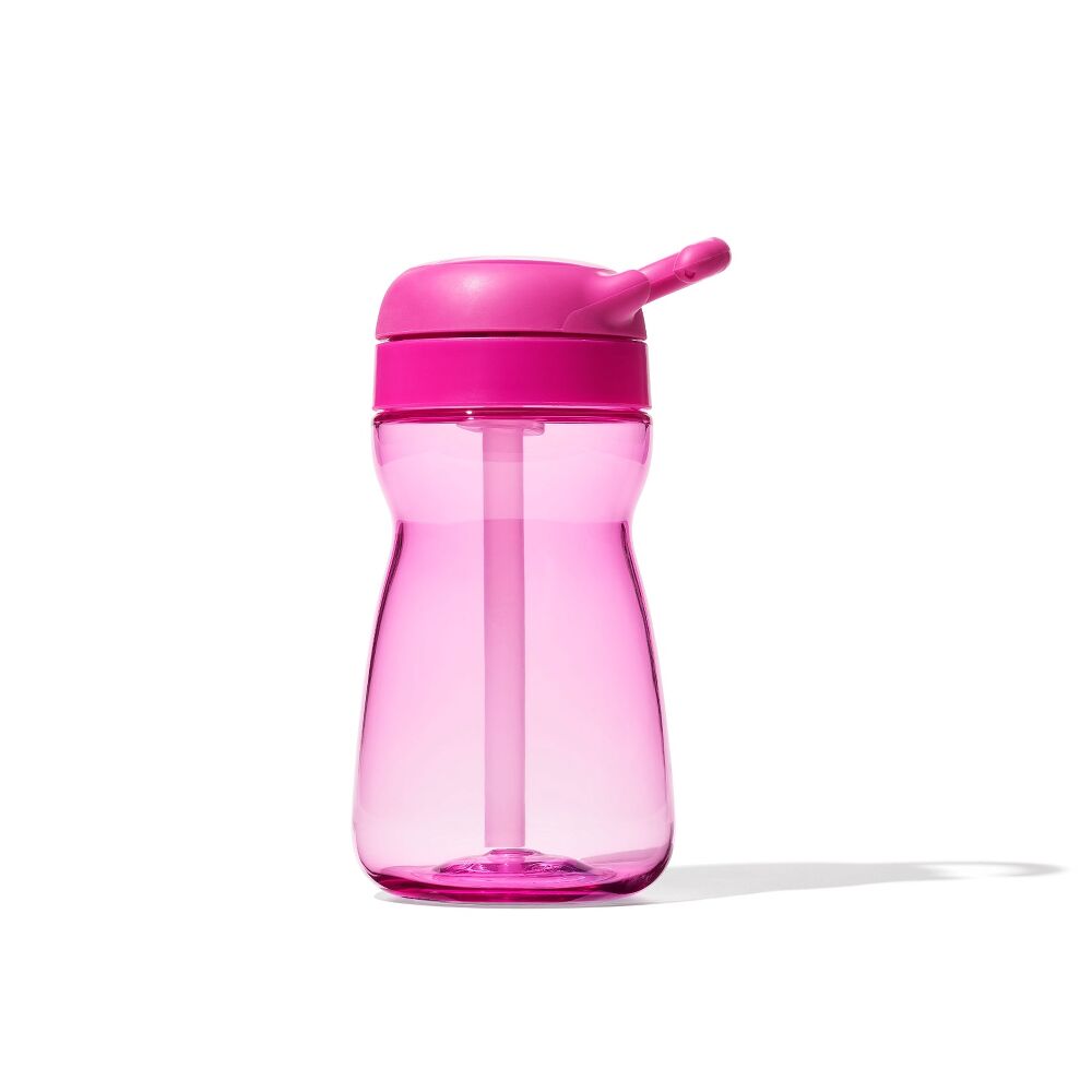 Adventure Water Bottle 12 Oz Y9