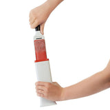 FurLifter Furniture Brush Y4