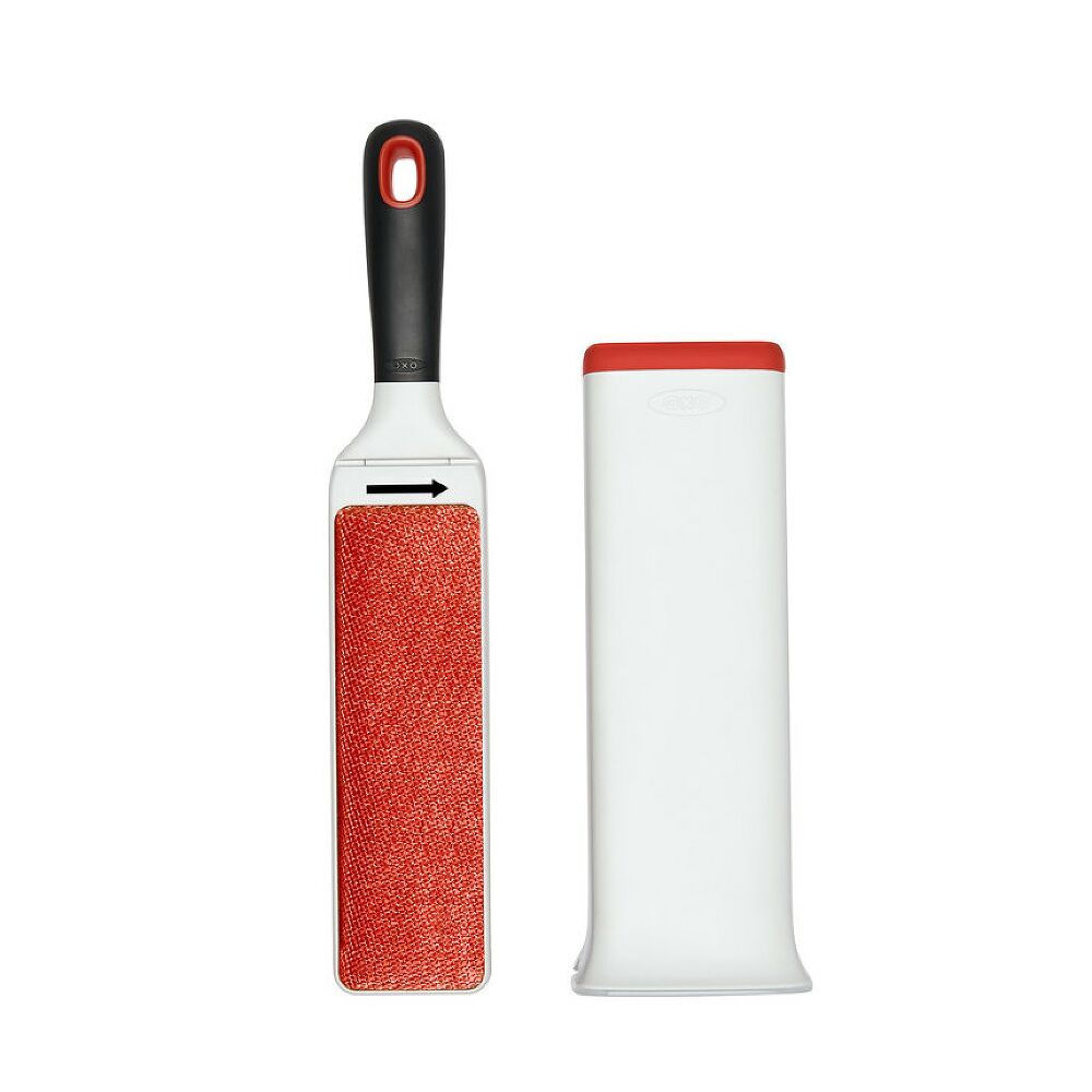 FurLifter Furniture Brush Y4