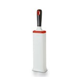 FurLifter Furniture Brush Y4