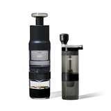Rapid Brew Travel Bundle B5