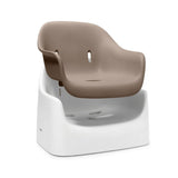 Nest Booster Seat with Removable Cushion V1